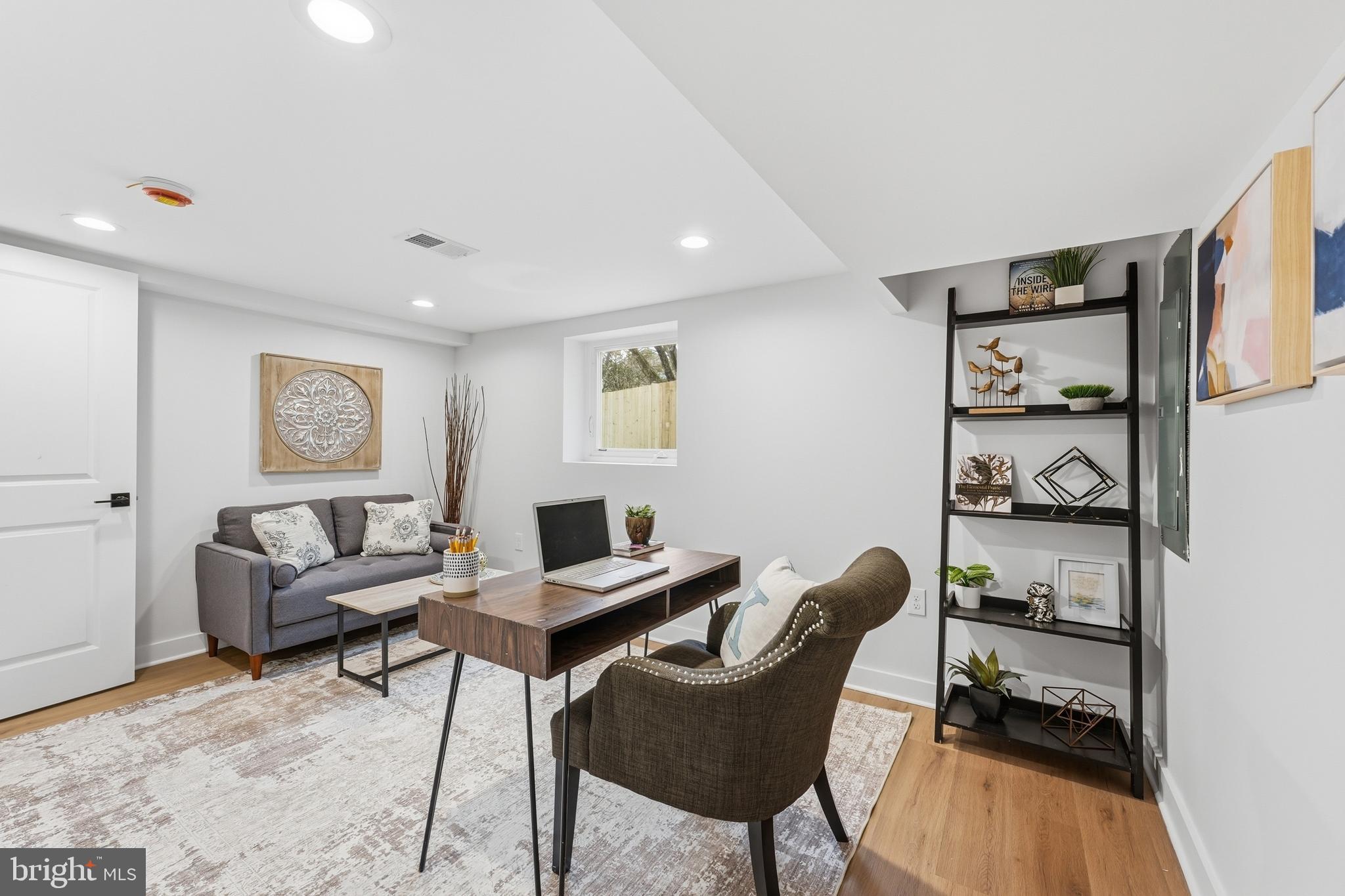 513 Kerwin Court Silver Spring, MD 20901 - Photo 65 of 71