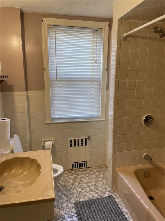 103 Lewis Road, Unit 103 Belmont, MA 02478 - Photo 9 of 11