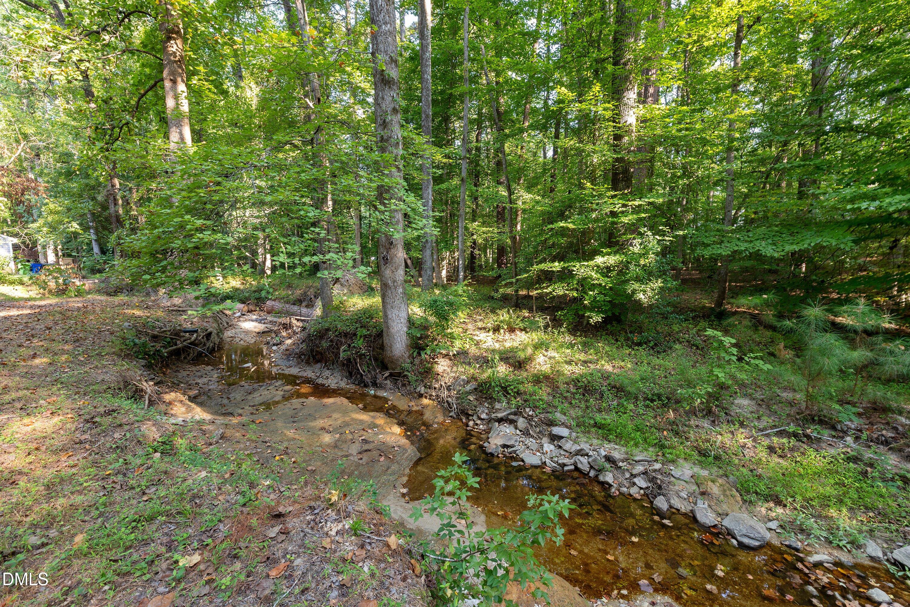1200 Stone Creek Way Raleigh, NC 27615 - Photo 47 of 53 47-1200 Stone Creek_6078