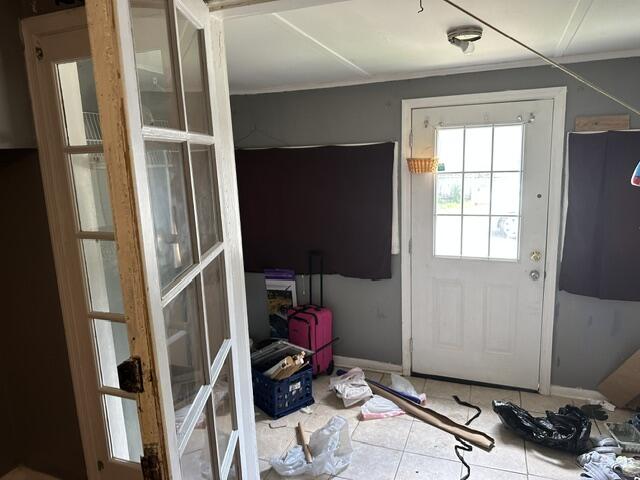 746 Graysville Road Chattanooga, TN 37421 - Photo 6 of 23 IMG_1363