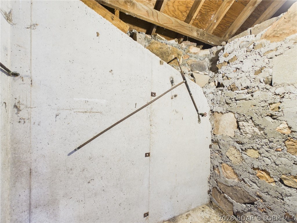 1122 Laura Hufferd Road Roach, MO 65787 - Photo 29 of 69