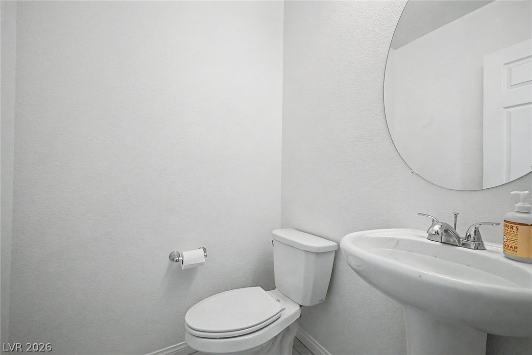 152 Volti Subito Way Henderson, NV 89011 - Photo 12 of 35