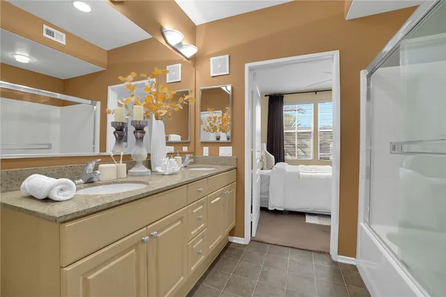 $870,000 | 2405 Watermarke Place, Irvine, CA 92612