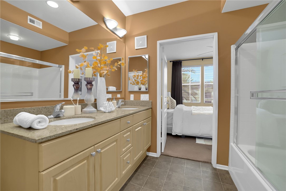 2405 Watermarke Place Irvine, CA 92612 - Photo 11 of 27