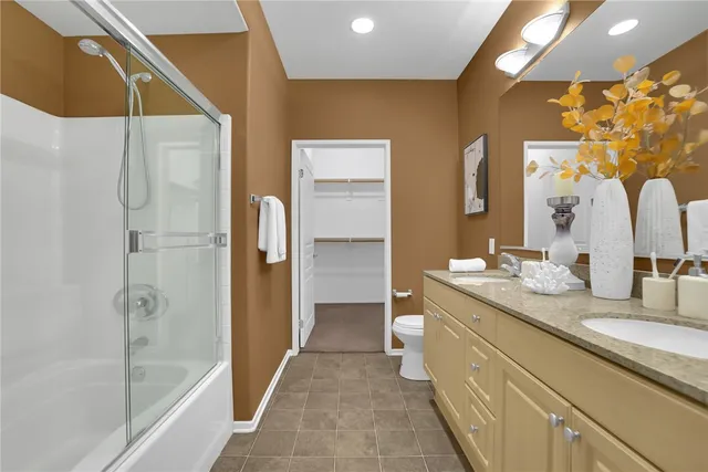 $870,000 | 2405 Watermarke Place, Irvine, CA 92612