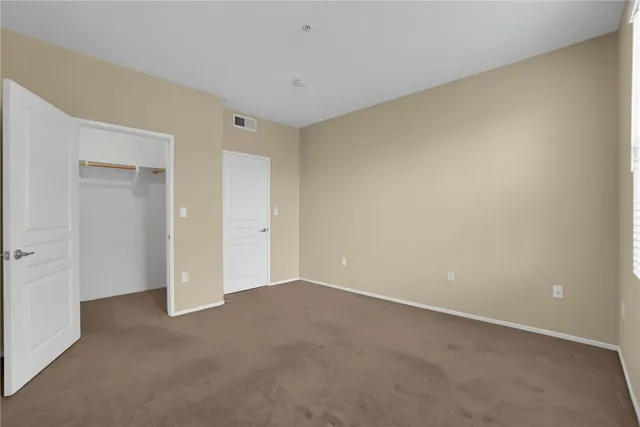 $870,000 | 2405 Watermarke Place, Irvine, CA 92612