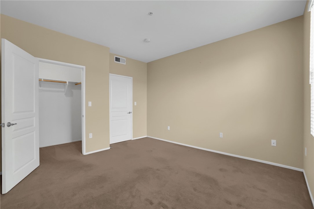 2405 Watermarke Place Irvine, CA 92612 - Photo 13 of 27