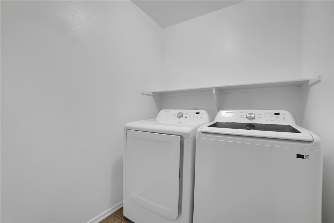 2405 Watermarke Place Irvine, CA 92612 - Photo 15 of 27