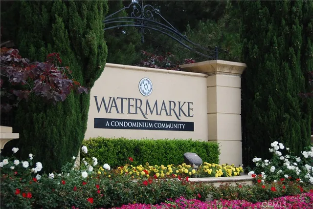 $870,000 | 2405 Watermarke Place, Irvine, CA 92612