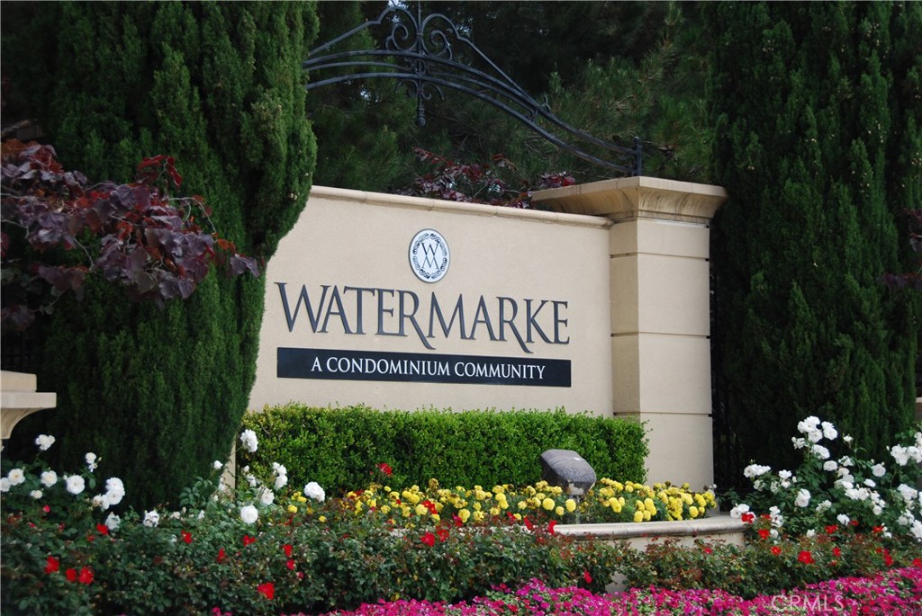 2405 Watermarke Place Irvine, CA 92612 - Photo 16 of 27