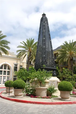 $870,000 | 2405 Watermarke Place, Irvine, CA 92612