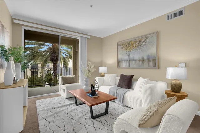 $870,000 | 2405 Watermarke Place, Irvine, CA 92612