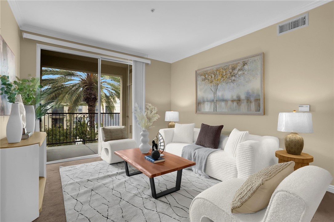 2405 Watermarke Place Irvine, CA 92612 - Photo 3 of 27