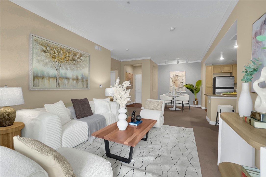 2405 Watermarke Place Irvine, CA 92612 - Photo 4 of 27