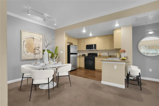 $870,000 | 2405 Watermarke Place, Irvine, CA 92612