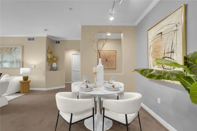 $870,000 | 2405 Watermarke Place, Irvine, CA 92612