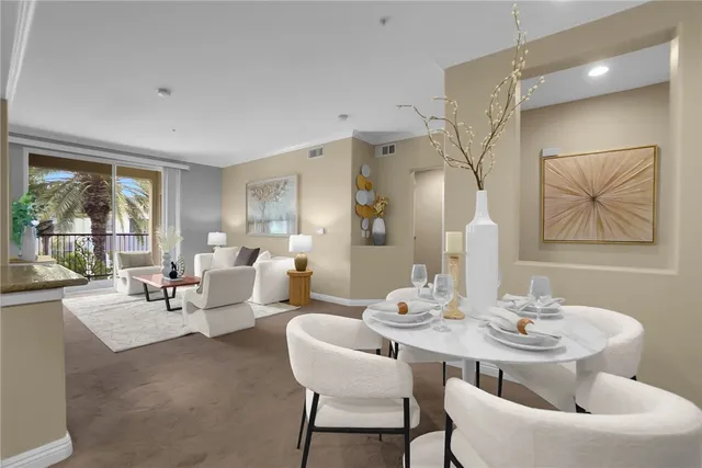 $870,000 | 2405 Watermarke Place, Irvine, CA 92612