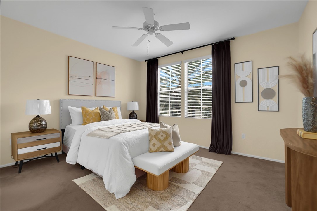 2405 Watermarke Place Irvine, CA 92612 - Photo 9 of 27