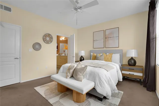 $870,000 | 2405 Watermarke Place, Irvine, CA 92612