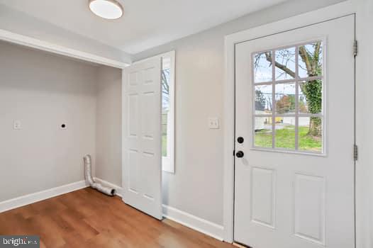405 Ridge Avenue Hagerstown, MD 21740 - Photo 16 of 40 Gallery Image 16