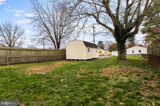 405 Ridge Avenue Hagerstown, MD 21740 - Photo 33 of 40 Gallery Image 33