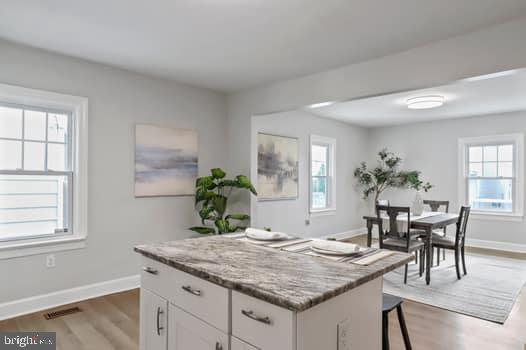 405 Ridge Avenue Hagerstown, MD 21740 - Photo 8 of 40 Gallery Image 8