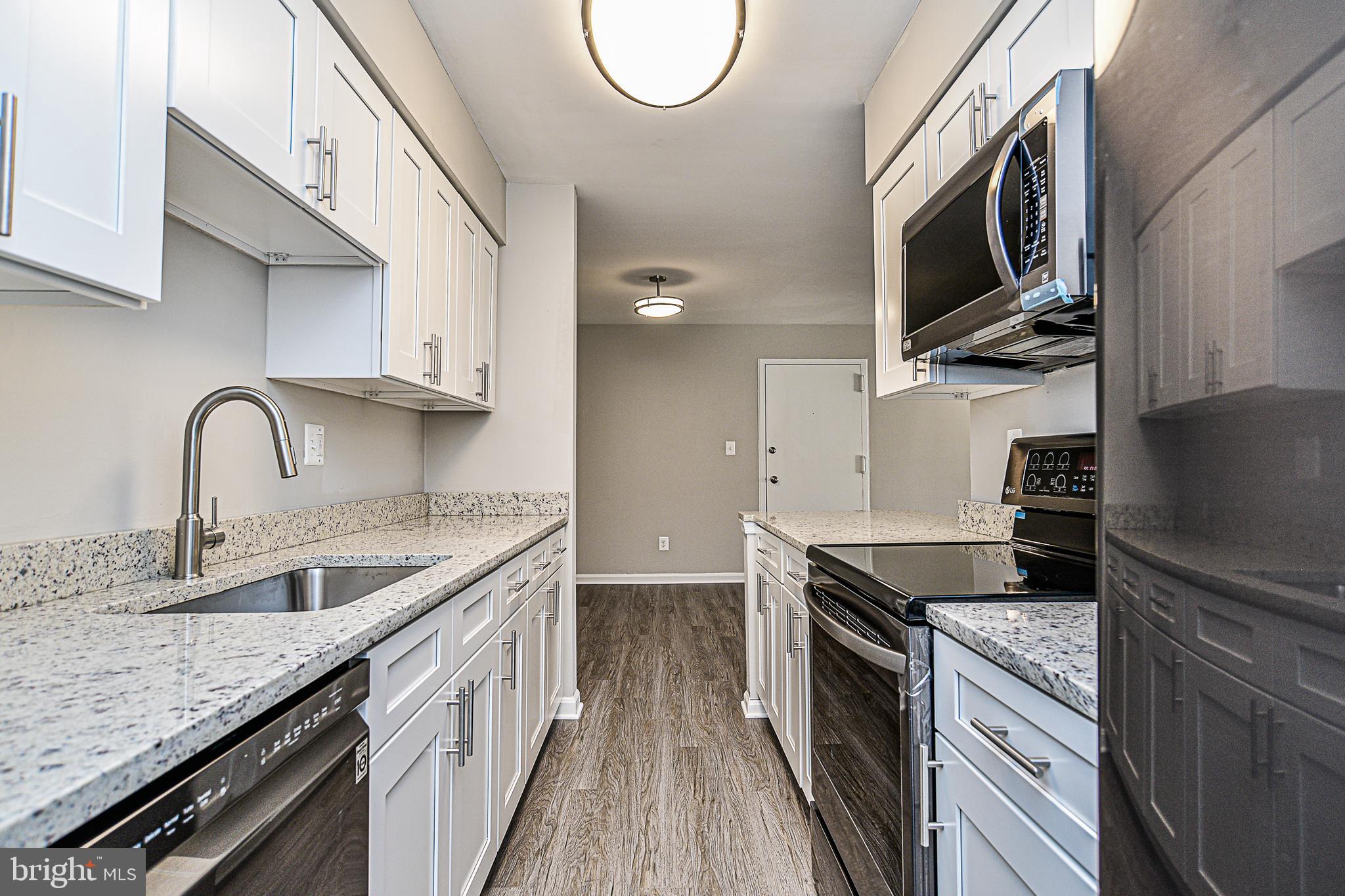 5905 Bayshire Road, Unit 178 Springfield, VA 22152 - Photo 13 of 33