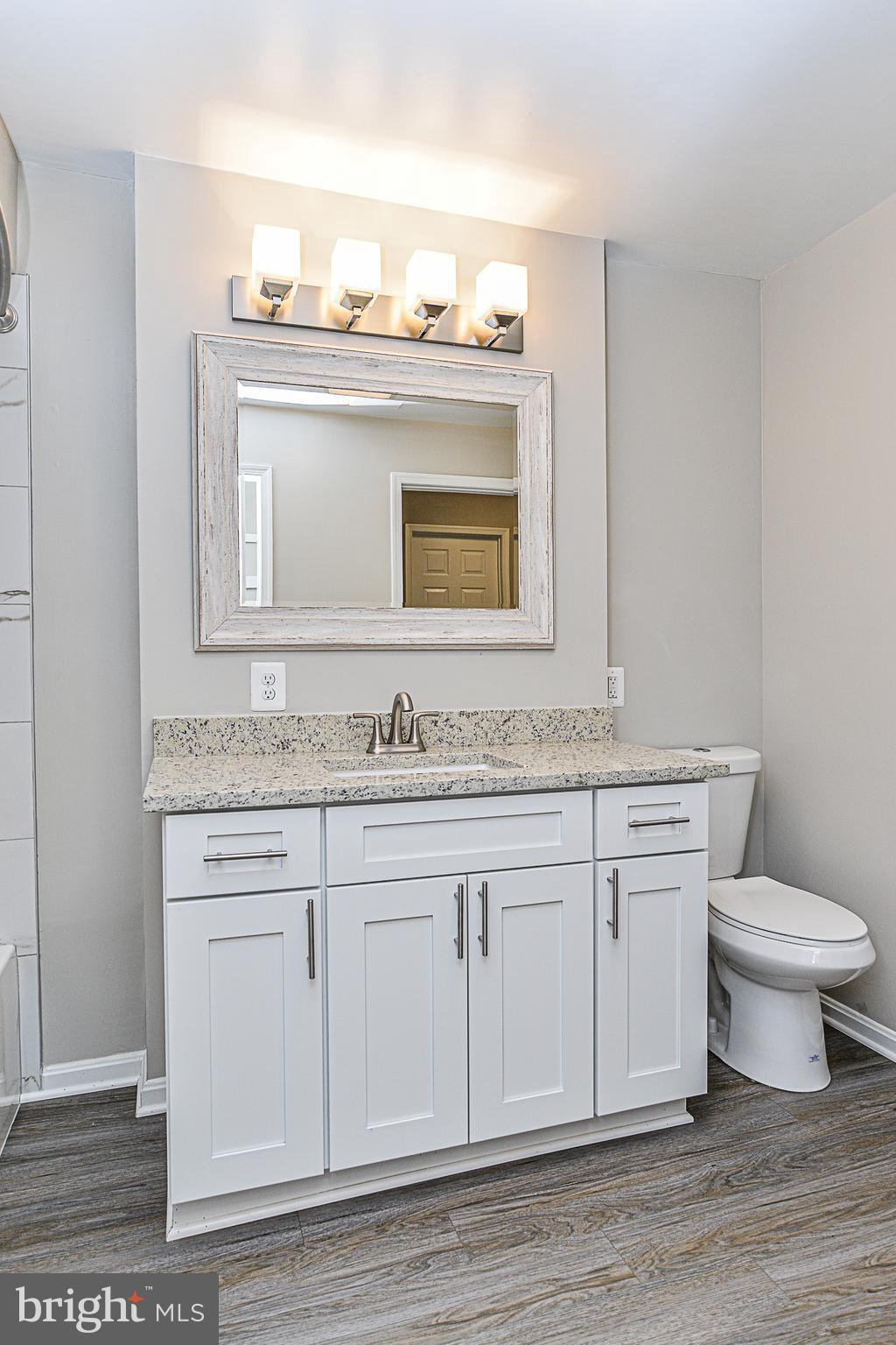 5905 Bayshire Road, Unit 178 Springfield, VA 22152 - Photo 19 of 33