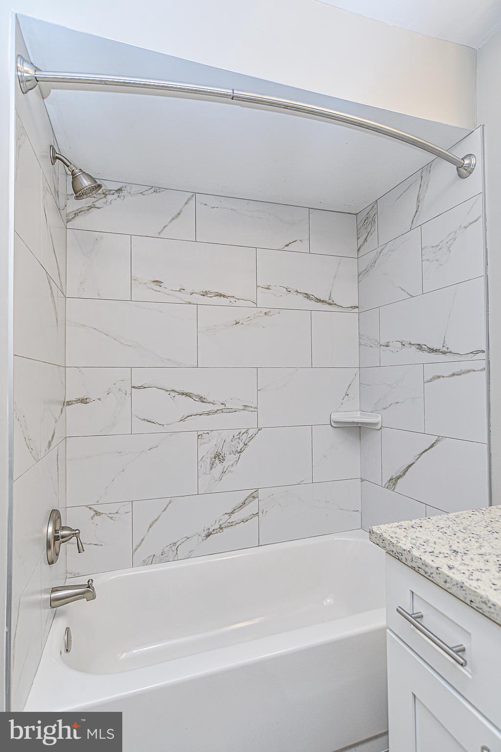 5905 Bayshire Road, Unit 178 Springfield, VA 22152 - Photo 20 of 33
