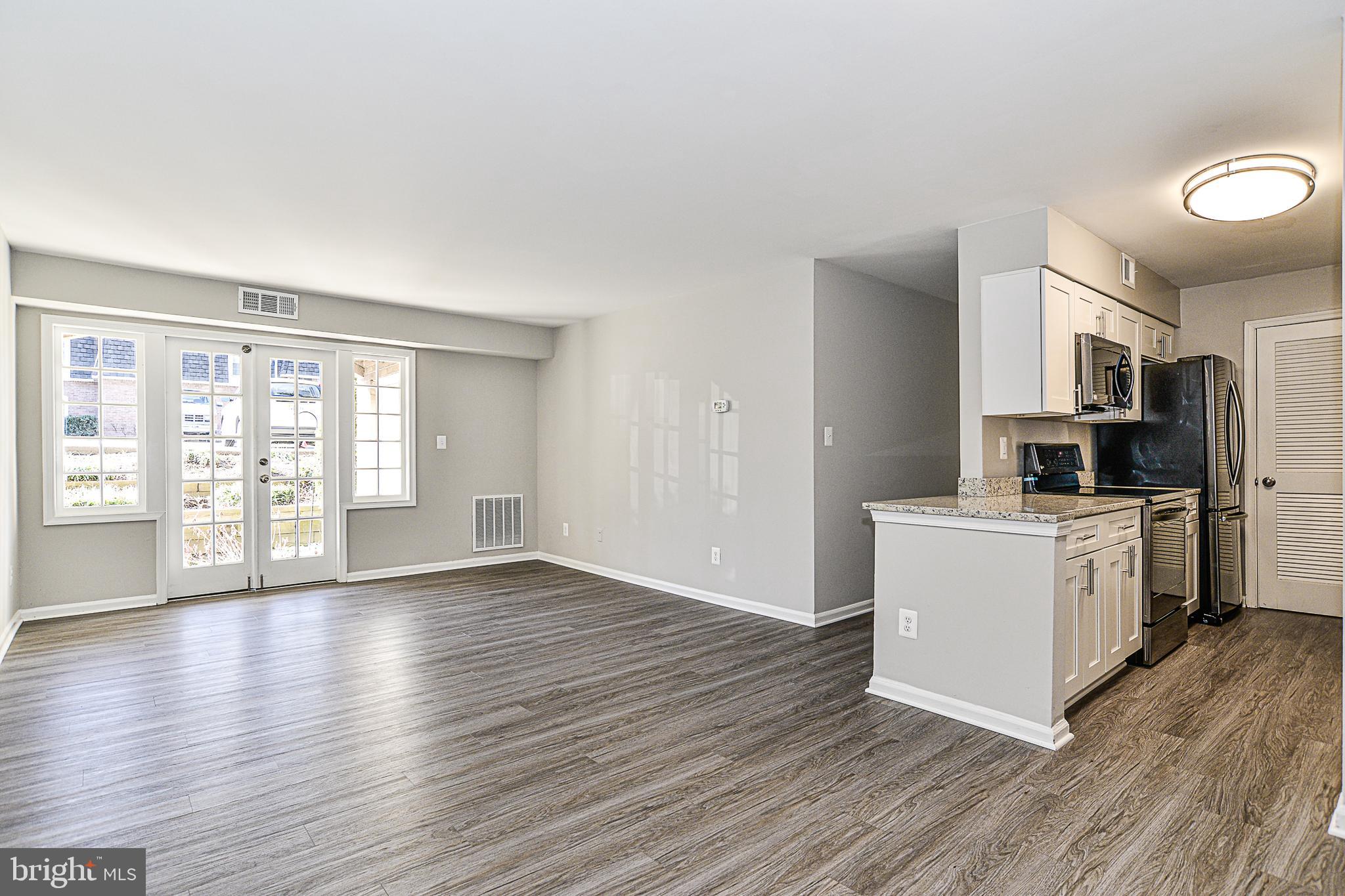 5905 Bayshire Road, Unit 178 Springfield, VA 22152 - Photo 24 of 33