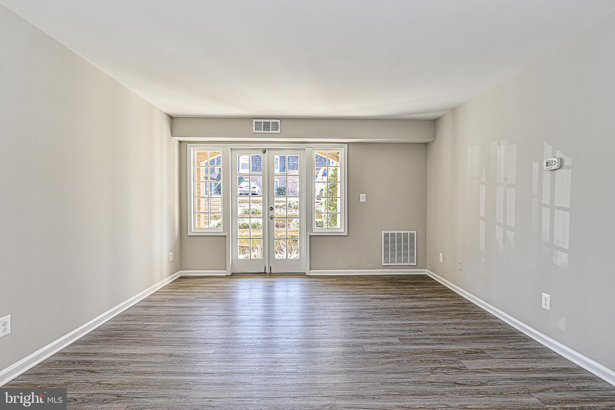 5905 Bayshire Road, Unit 178 Springfield, VA 22152 - Photo 25 of 33