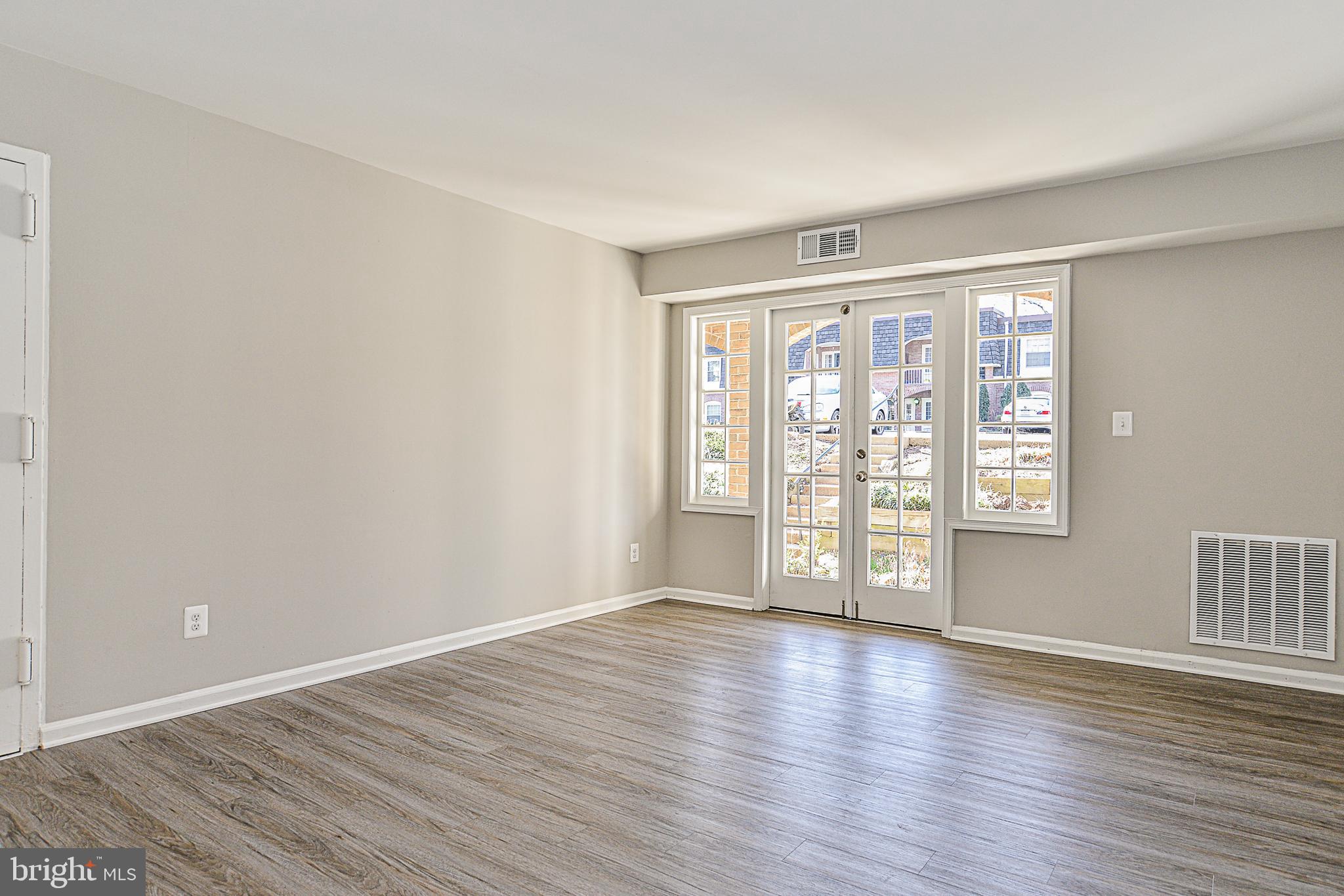 5905 Bayshire Road, Unit 178 Springfield, VA 22152 - Photo 26 of 33