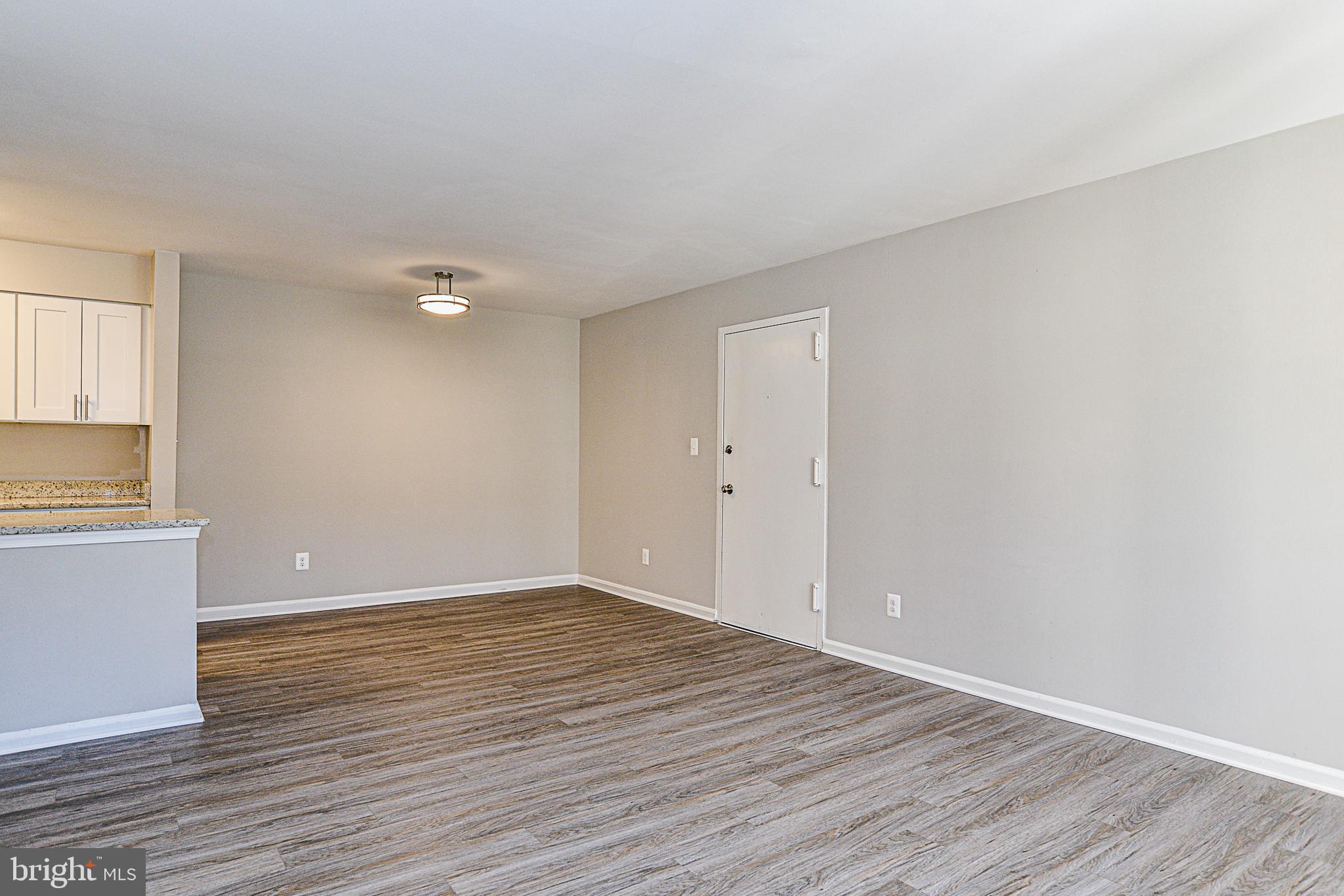5905 Bayshire Road, Unit 178 Springfield, VA 22152 - Photo 27 of 33
