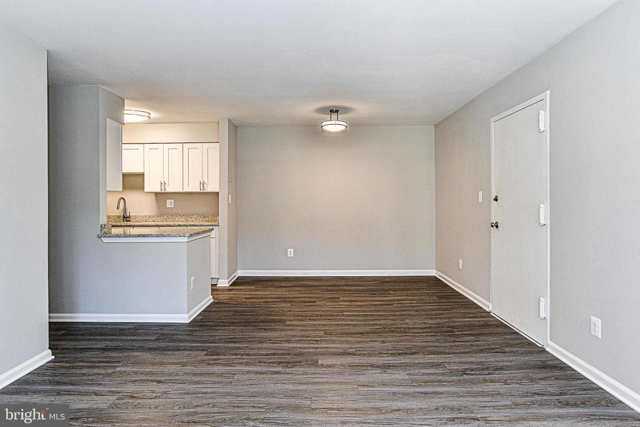 5905 Bayshire Road, Unit 178 Springfield, VA 22152 - Photo 28 of 33