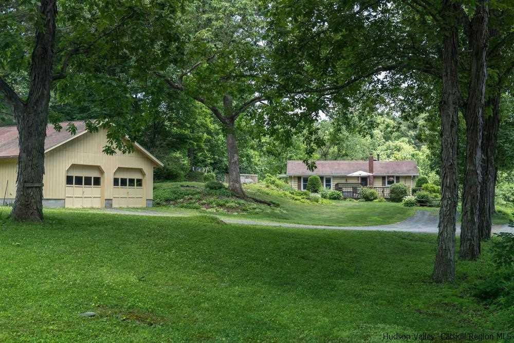 164 Fawn Road Saugerties, NY 12477 - Photo 1 of 33 Photo 1