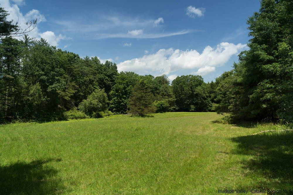 164 Fawn Road Saugerties, NY 12477 - Photo 13 of 33 Photo 13