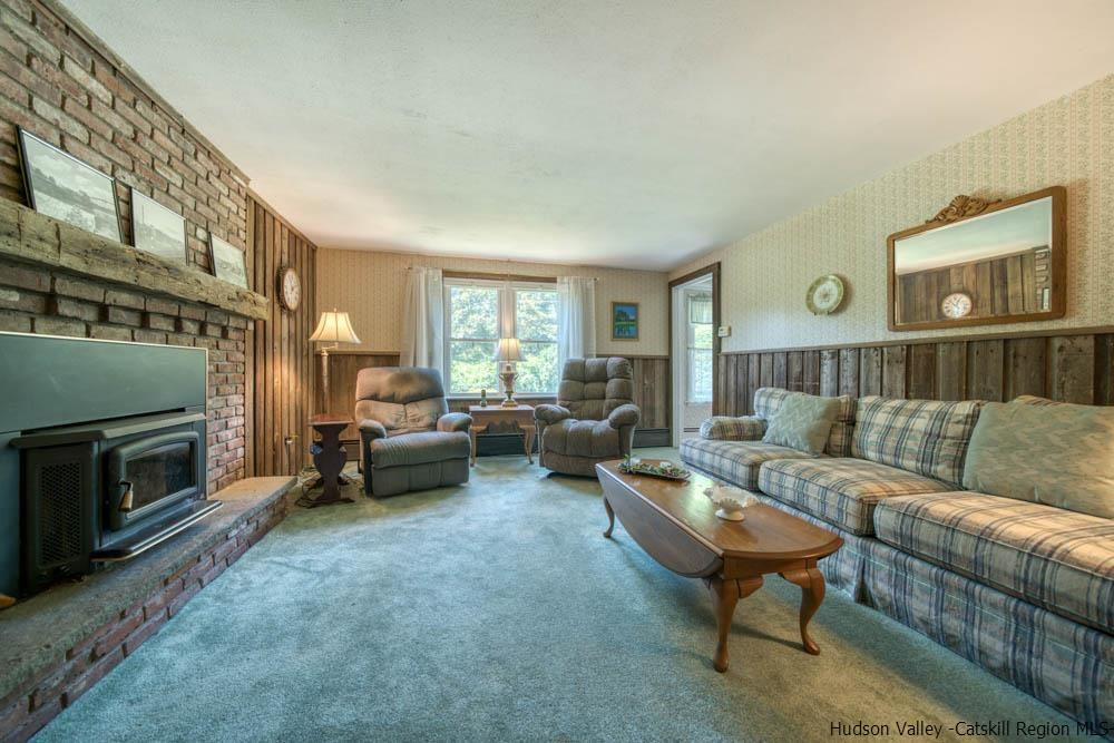 164 Fawn Road Saugerties, NY 12477 - Photo 23 of 33 Photo 23