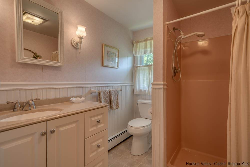 164 Fawn Road Saugerties, NY 12477 - Photo 27 of 33 Photo 27
