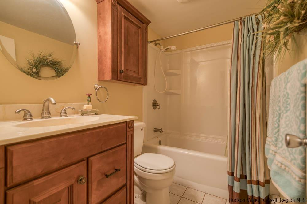 164 Fawn Road Saugerties, NY 12477 - Photo 28 of 33 Photo 28