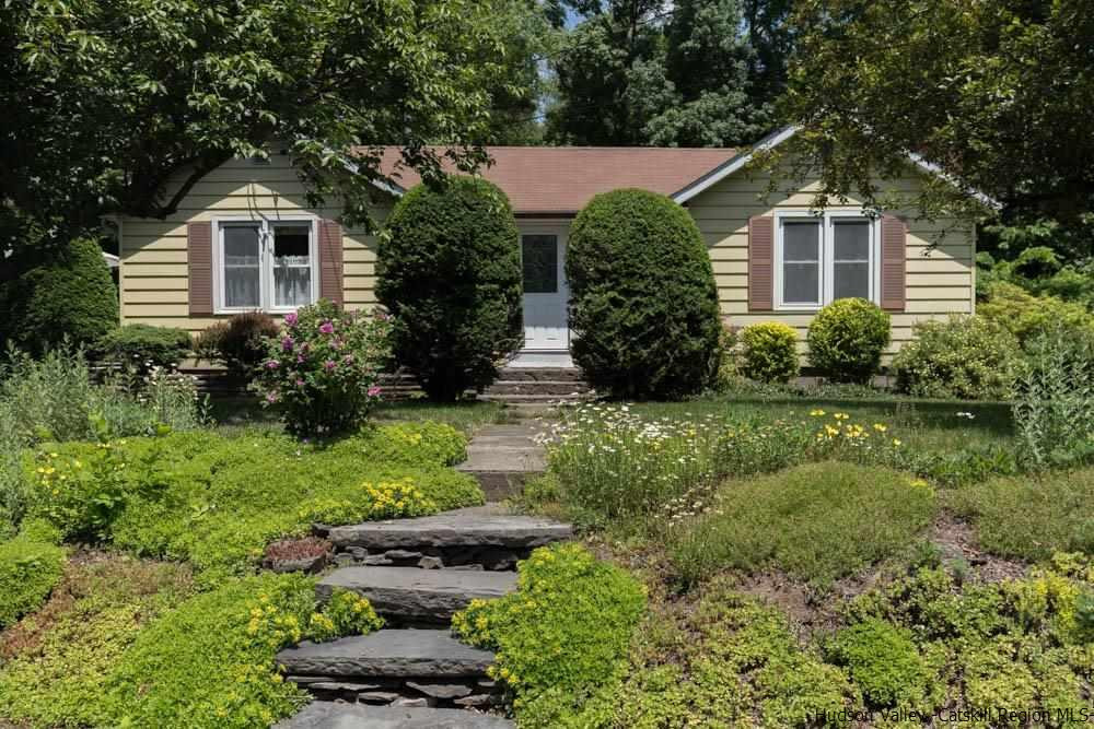 164 Fawn Road Saugerties, NY 12477 - Photo 3 of 33 Photo 3