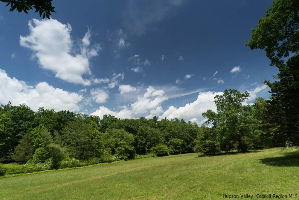 164 Fawn Road Saugerties, NY 12477 - Photo 8 of 33 Photo 8
