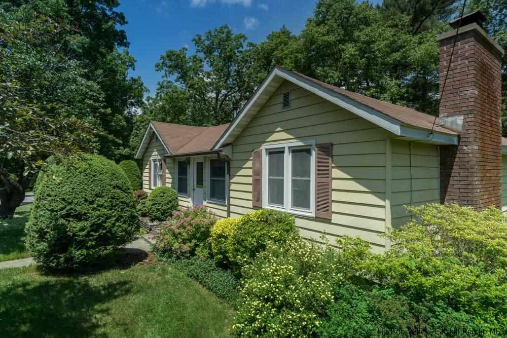 164 Fawn Road Saugerties, NY 12477 - Photo 9 of 33 Photo 9