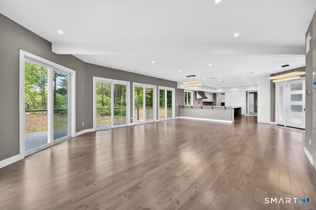 62 Pinnacle Road Farmington, CT 06032 - Photo 11 of 40 Gallery Image 11