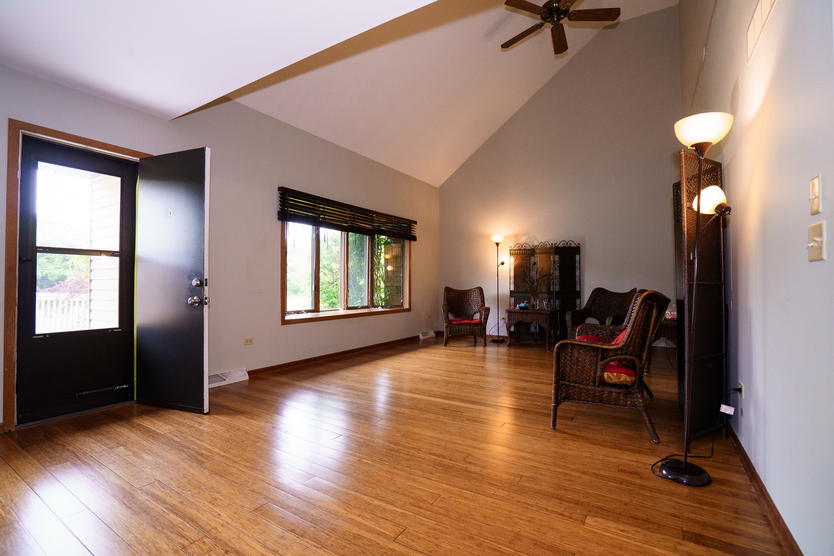 601 South Raven Road Shorewood, IL 60404 - Photo 15 of 34 Gallery Image 15