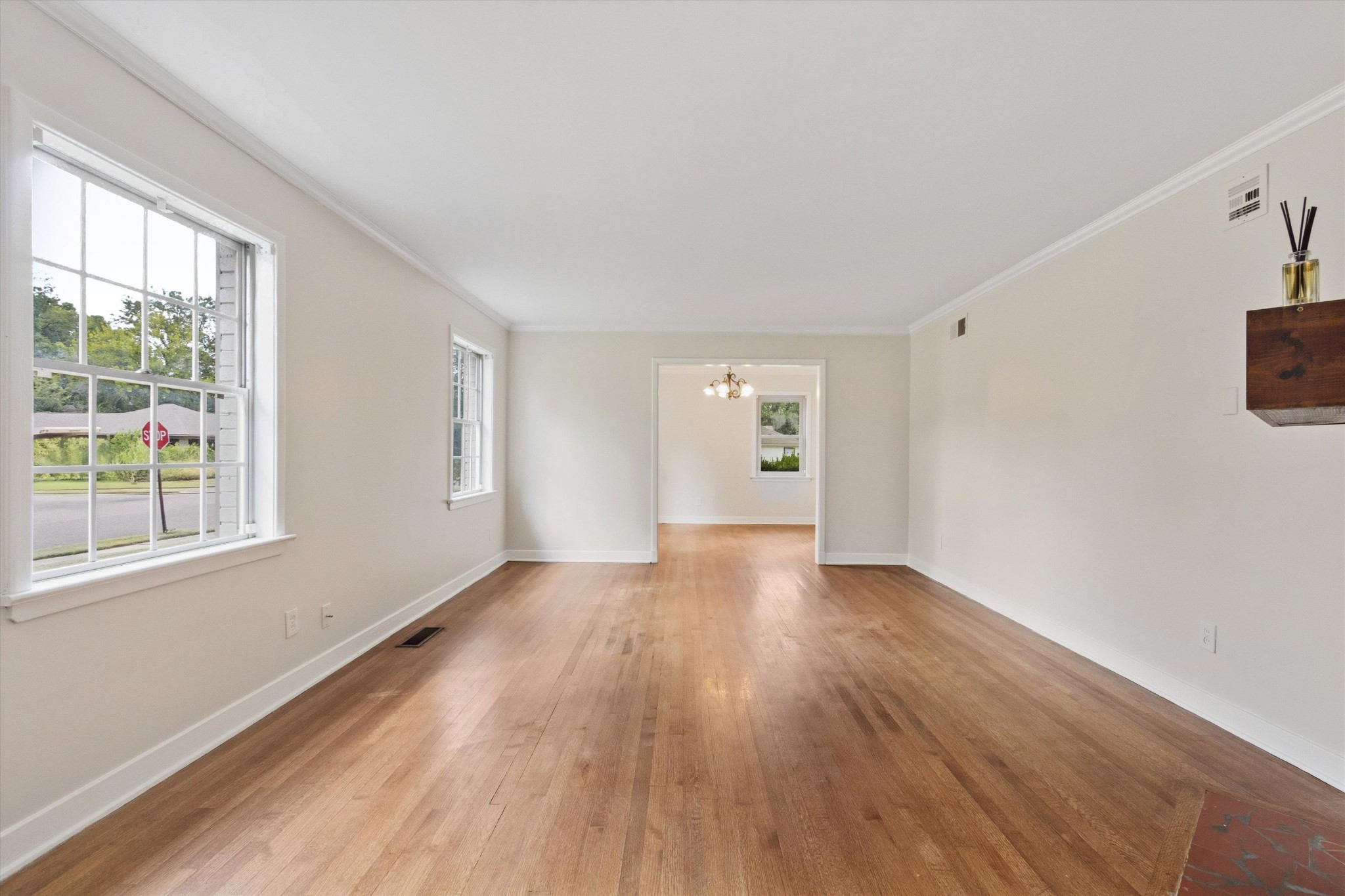 344 Chuckwood Road Memphis, TN 38117 - Photo 6 of 31 Gallery Image 6