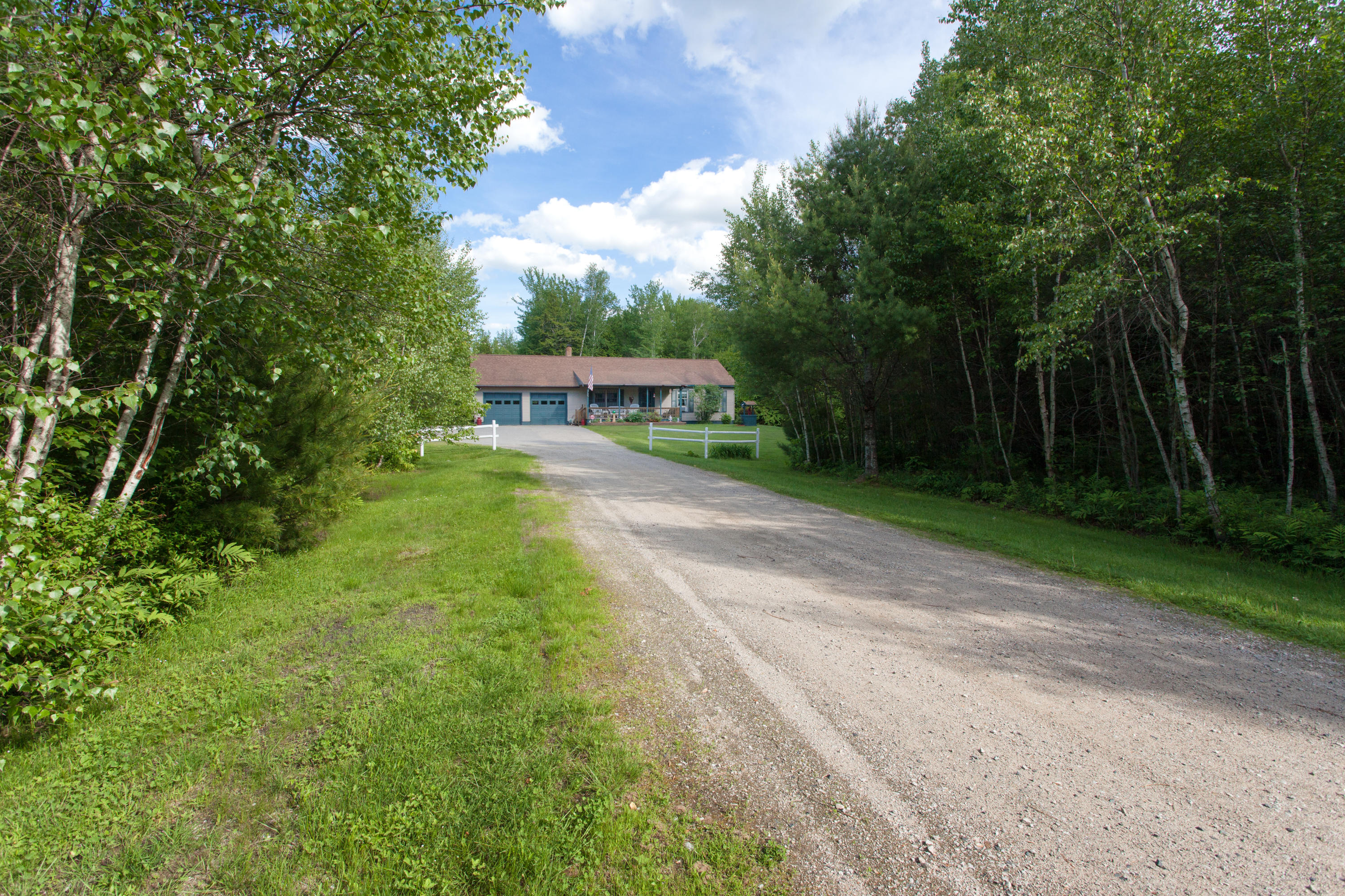 132 Upper Cross Road Lebanon, ME 04027 - Photo 31 of 34 6164