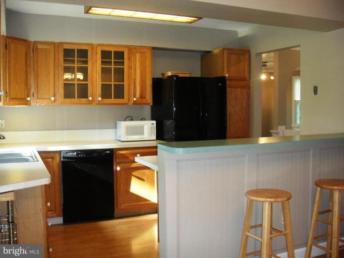 262 Lake Riviera Road Pasadena, MD 21122 - Photo 24 of 25 Kitchen #2