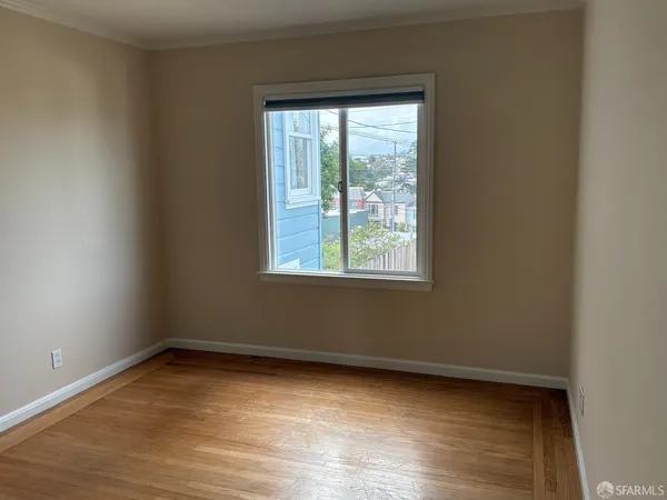 $3,500 | 34 Tulane Street, San Francisco, CA 94134