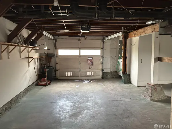 $3,500 | 34 Tulane Street, San Francisco, CA 94134