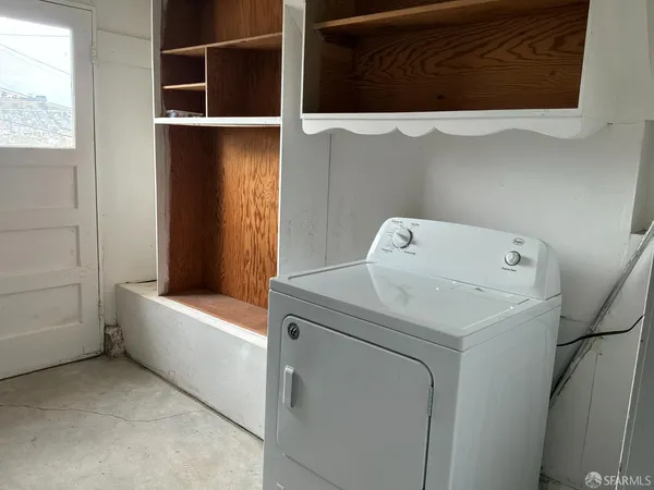 $3,500 | 34 Tulane Street, San Francisco, CA 94134